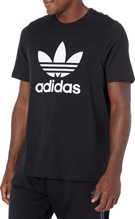 precio de playeras adidas originals